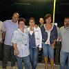 Chironio Ale party non stop 113